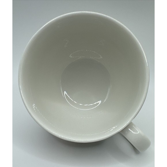 Vintage 1996 Royal Doulton Everyday TC1216 JACOBEAN Cup only - Elegant‎ - Picture 4 of 9